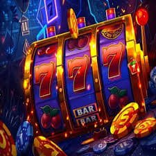 king79
