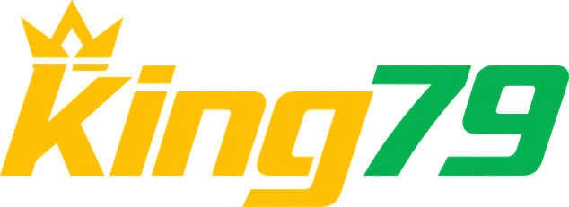 king79